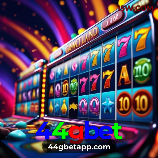 Mahjong Ways - Slot com múltiplas formas de ganhar