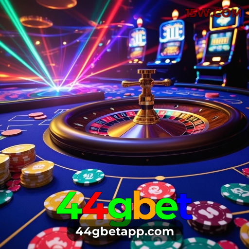 Cassino ao vivo com dealers reais da Evolution Gaming