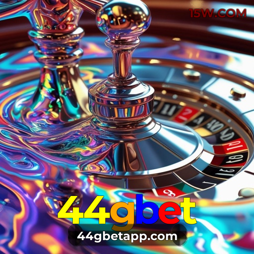 Apostas esportivas ao vivo na 44gbet