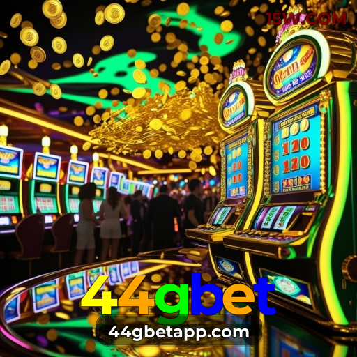Sweet Bonanza - Slot popular com multiplicadores