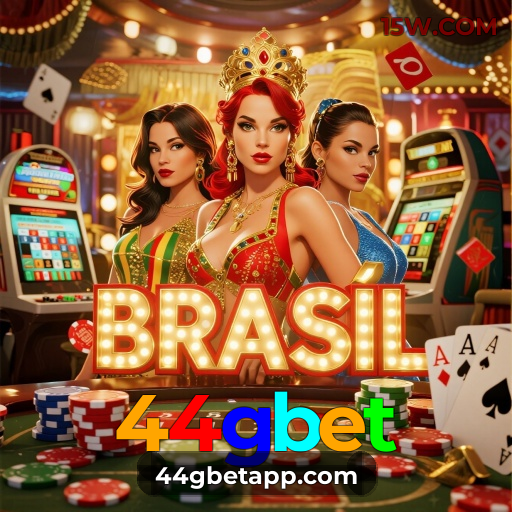 Sweet Bonanza - Slot popular com multiplicadores