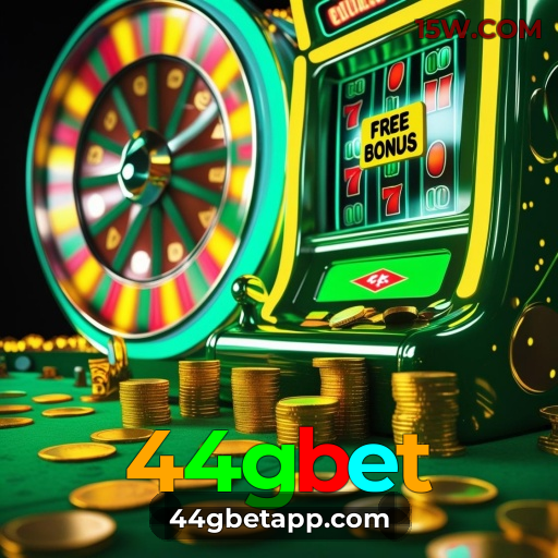 Fortune Rabbit - Slot Fortune series