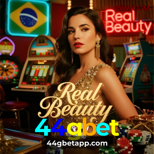 Promoções e bônus exclusivos da 44gbet