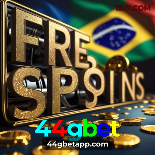 Fortune Tiger - Jogo mais popular do Brasil