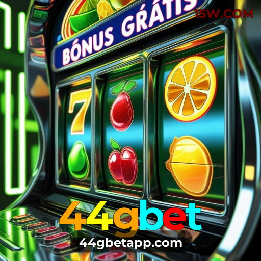 Recursos Exclusivos