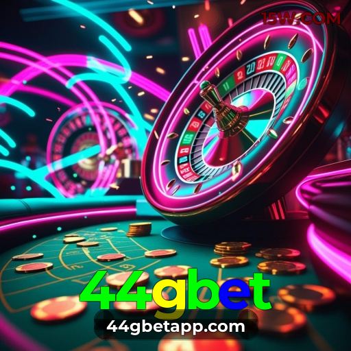 PG Slots Collection