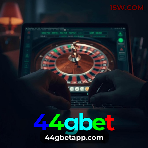 Certificações de segurança e licenças da 44gbet