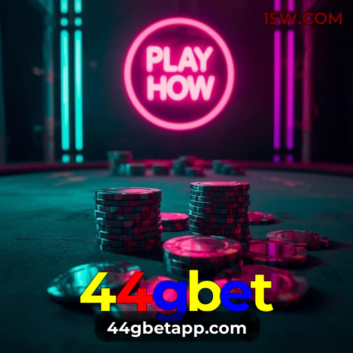 Slots Premium da PG Soft na 44gbet