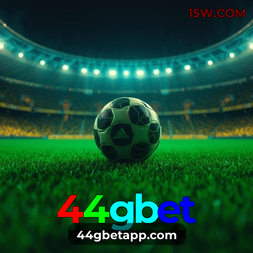 Lottery Clássica na 44gbet