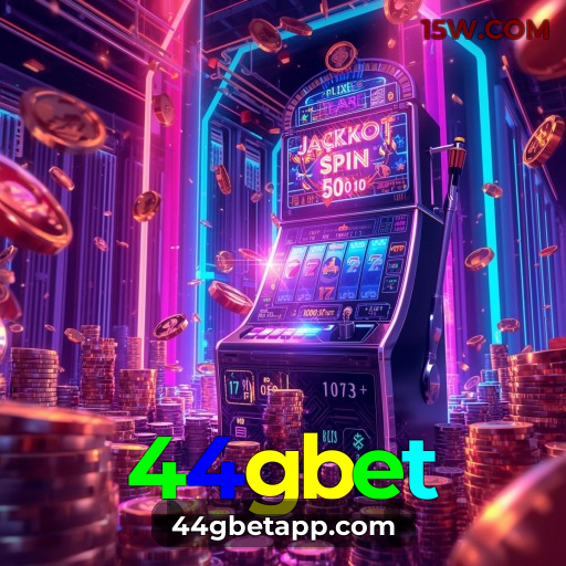 Fortune Rabbit - RTP 96.77%