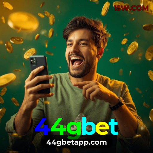 Bacará VIP com squeeze feature