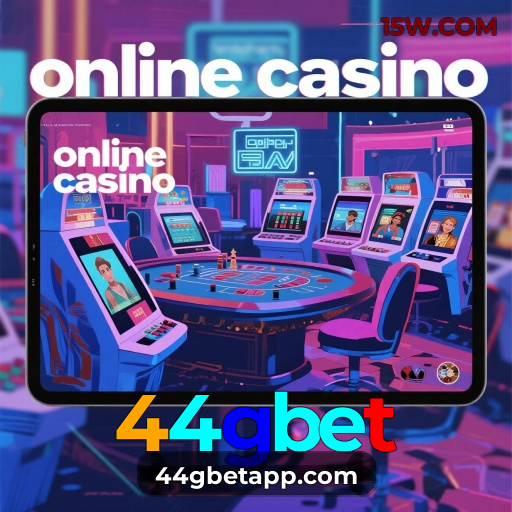 Cassino ao Vivo 50+