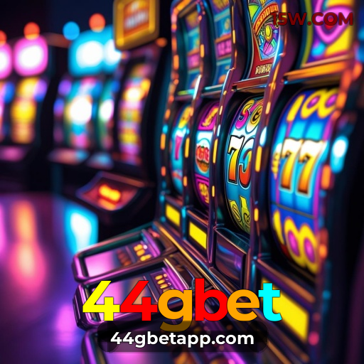 Suporte 44gbet