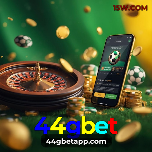Fortune Rabbit - Slot Fortune series