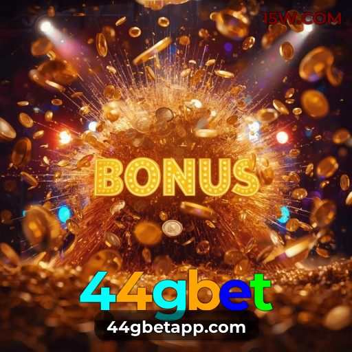 Dicas para ganhar na 44gbet