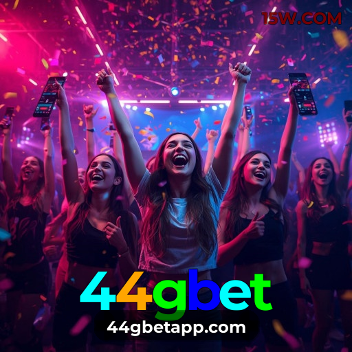 Certificações de segurança e licenças da 44gbet