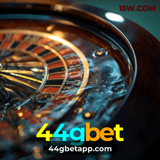 Download Android 44gbet