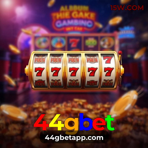 Mahjong Ways Slot - PG Soft