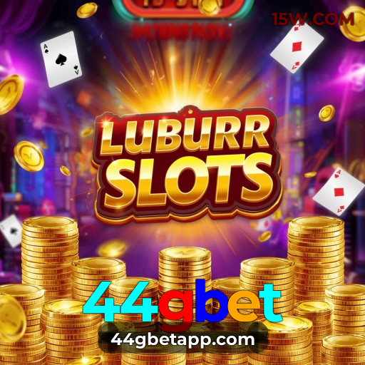 Fortune Tiger - Slot com RTP 96.81%