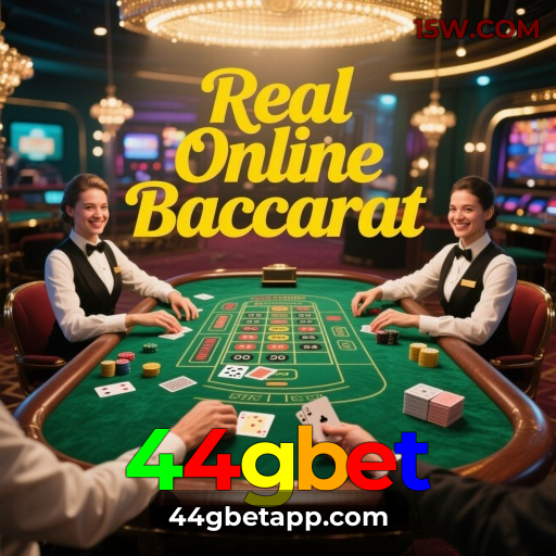 Cashback Semanal 44gbet