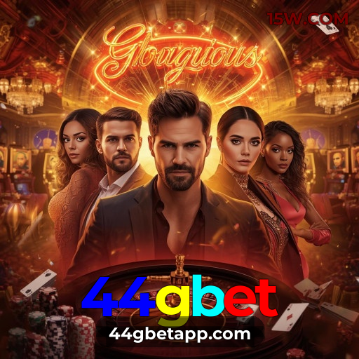 João Silva ganhou R$ 2.5M no Fortune Tiger