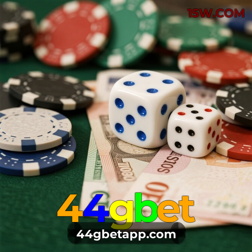 Cassino 24/7 disponível
