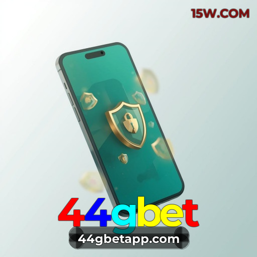 Download PC 44gbet