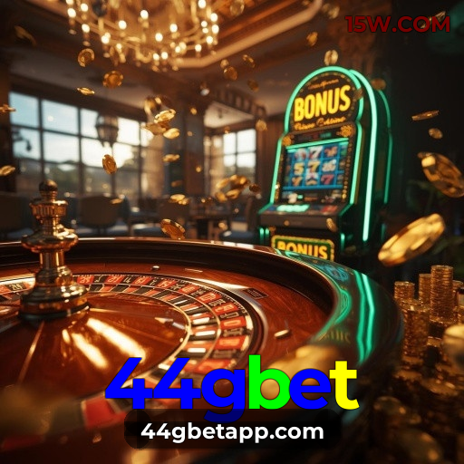 Jogos Fortune 20+