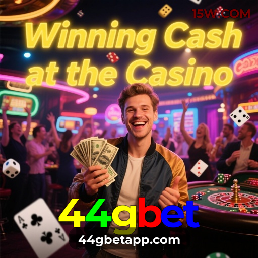 Lottery Instantânea