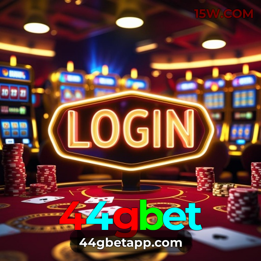 Programa VIP 44gbet