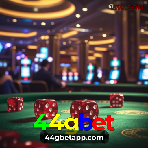 Mahjong Ways - Slot com múltiplas formas de ganhar