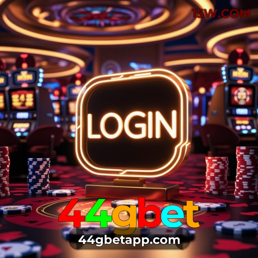 Fortune Tiger - Slot com RTP 96.81%
